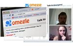 omegle random chat video Gran venta - OFF 76